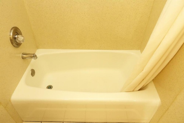 Tropic Lodge image 52